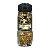 McCormick Gourmet Collection mediterranean spiced sea salt Full-Size Picture